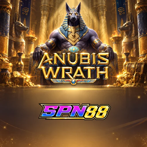 spn88 APK Indonesia - Dashboard dan Interface