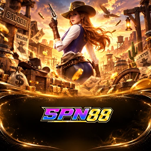 spn88 Features Highlight