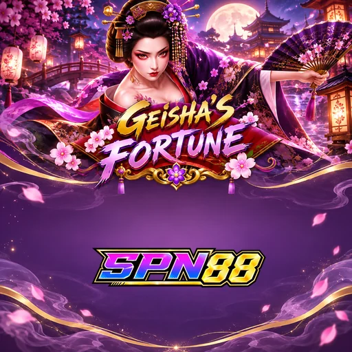 spn88 Installation Tutorial