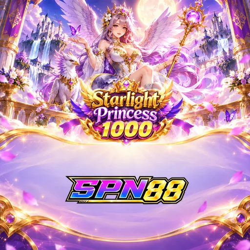 spn88 FAQ