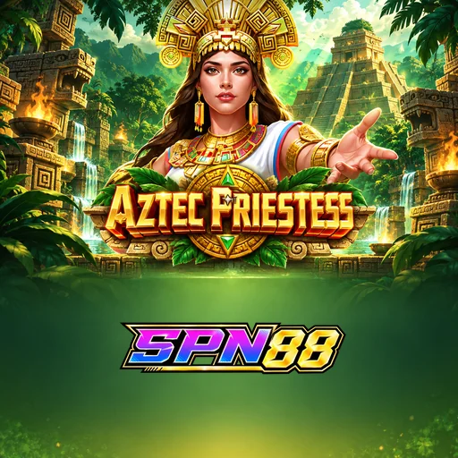 Versi APK spn88