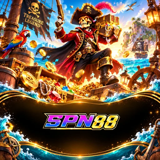 Cara Download APK spn88