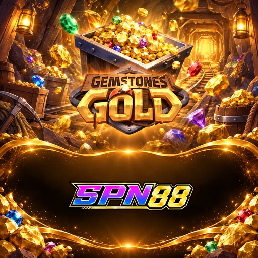 Persyaratan Download spn88