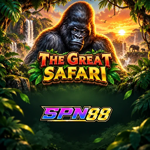 FAQ Download APK spn88