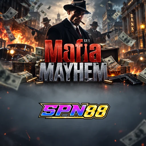 Aplikasi spn88 APK