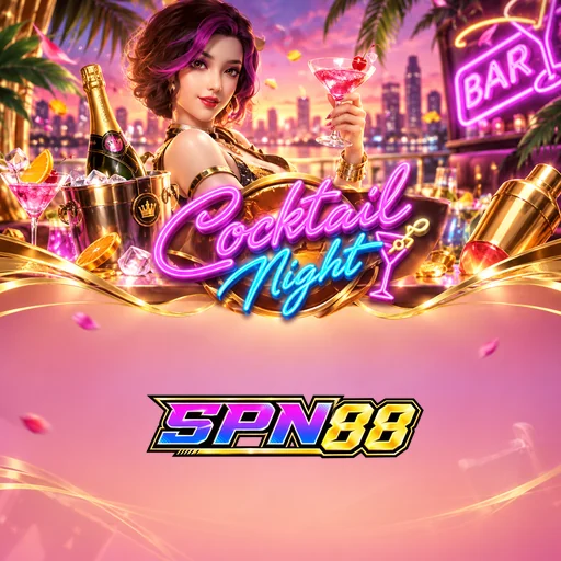 spn88 Standard