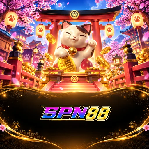 spn88 Pro