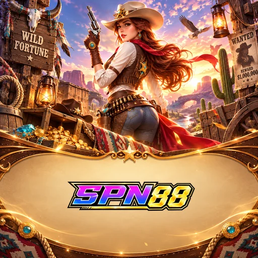 Instalasi spn88 APK