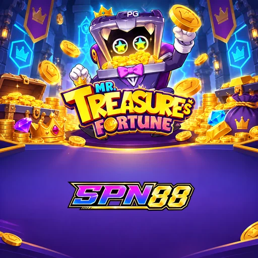 Keamanan spn88 APK