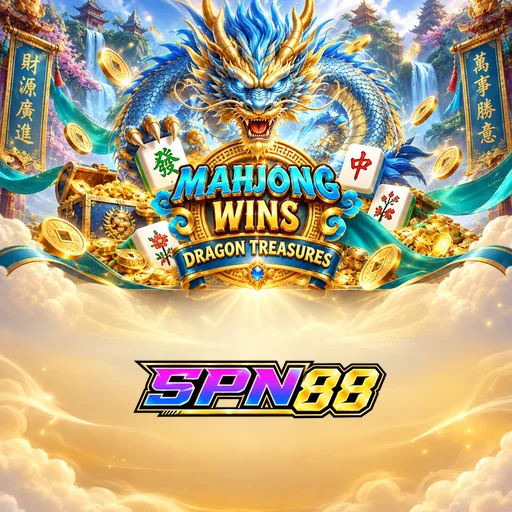 Fitur spn88 APK