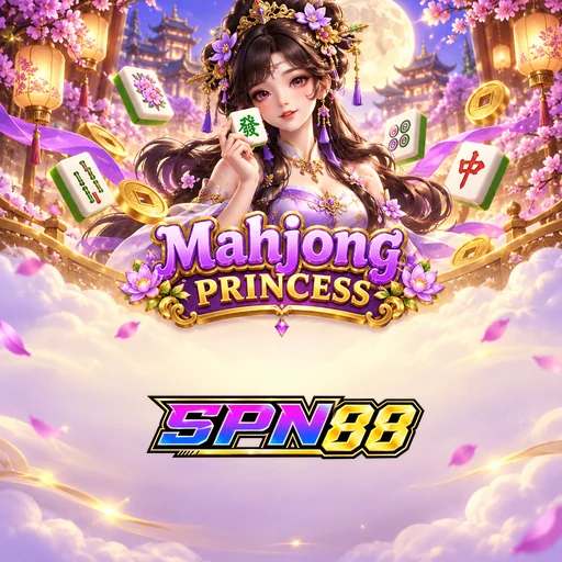 Persyaratan Sistem spn88 APK