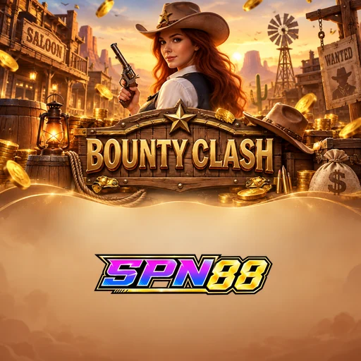 Keamanan Instalasi spn88 APK