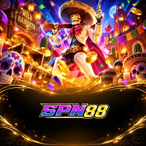 FAQ Instalasi spn88 APK