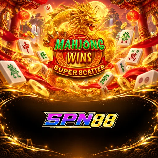 Update Terbaru spn88