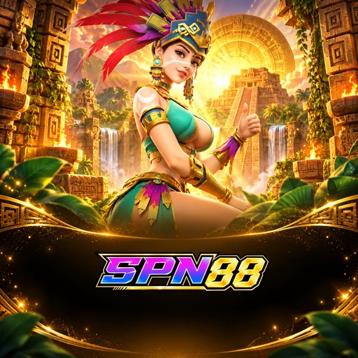 Riwayat Update spn88