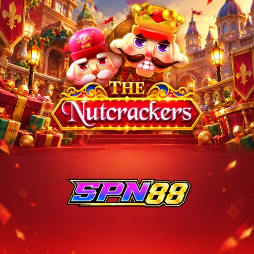 Panduan Update spn88