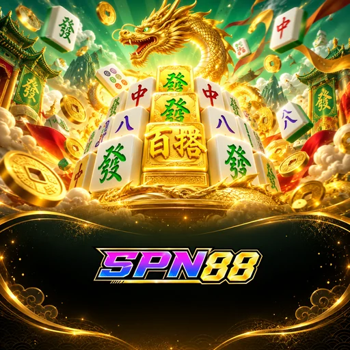 Tim Inti spn88