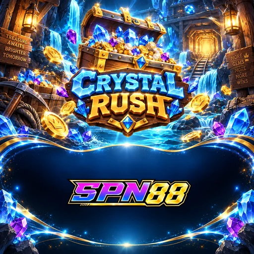 Sertifikasi Tim spn88