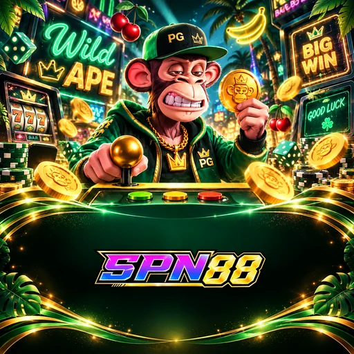 Kepercayaan spn88