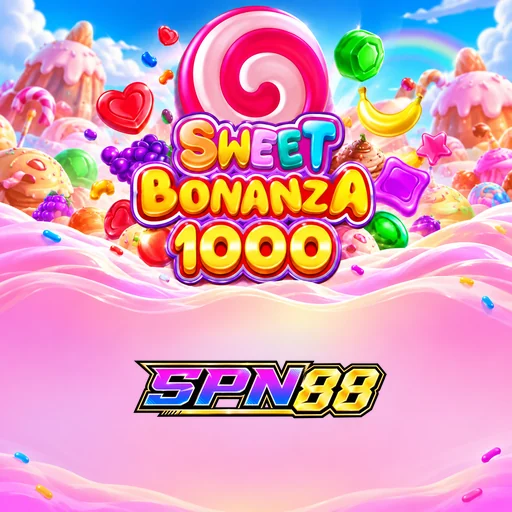 Kontak Resmi spn88