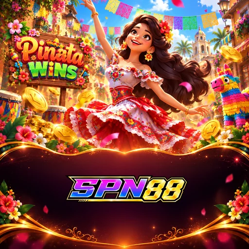 Profil spn88 Indonesia