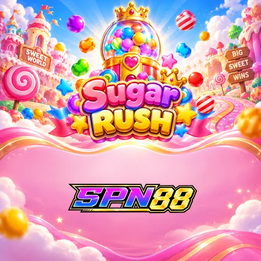 Visi Misi spn88