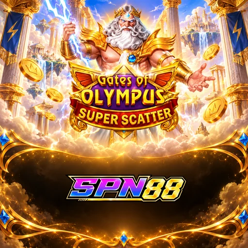 Tim spn88 Indonesia