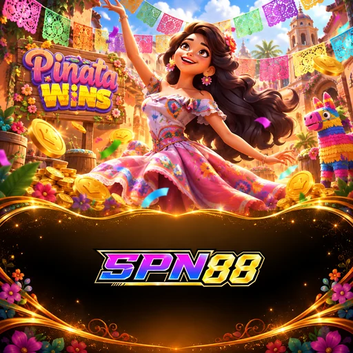 Expert Review spn88
