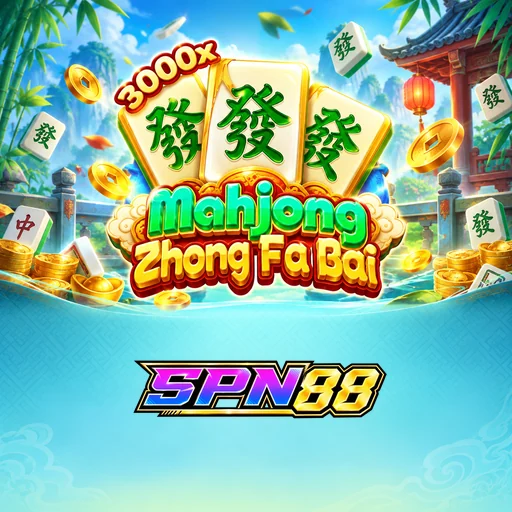 Spesifikasi APK spn88