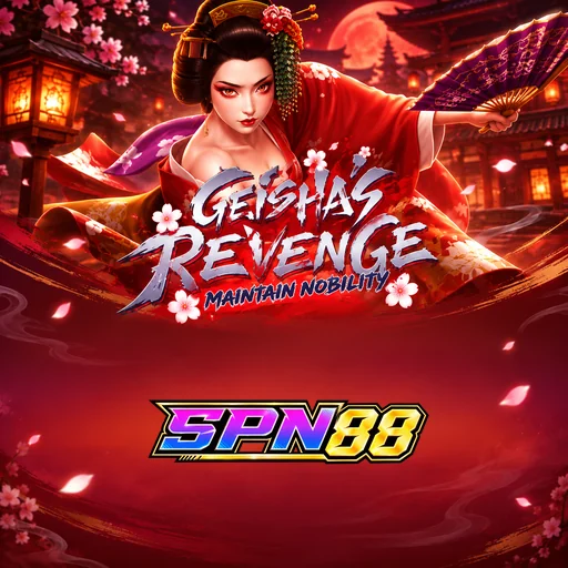 Permission APK spn88