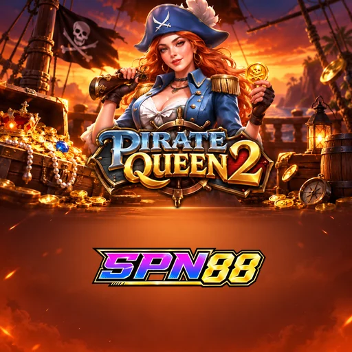 Cara Verify APK spn88